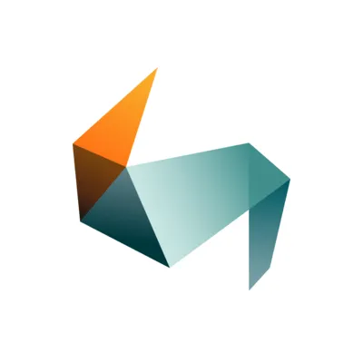 agency copywriting melbourne