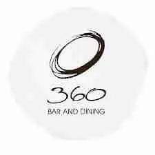 freelance restaurant copywriting Melbourne