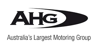 freelance automotive copywriting Melbourne