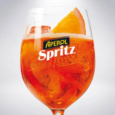 freelance alcohol copywriting Melbourne