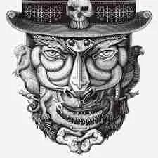 freelance alcohol copywriting Melbourne