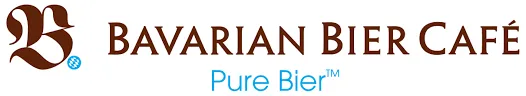 freelance alcohol copywriting Melbourne