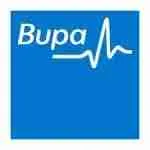 freelance health copywriting Melbourne