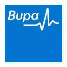 freelance health copywriting Melbourne