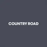 freelance fashion copywriting Melbourne