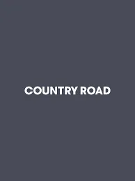 freelance fashion copywriting Melbourne
