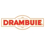 freelance alcohol copywriting Melbourne