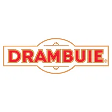 freelance alcohol copywriting Melbourne