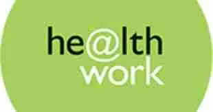 freelance copywriting Melbourne