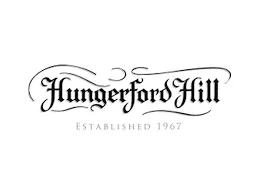 freelance alcohol copywriting Melbourne