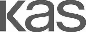 freelance interiors copywriting Melbourne