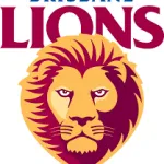 sports copywriting melbourne
