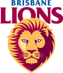 sports copywriting melbourne