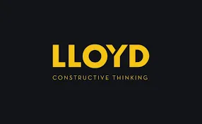 freelance copywriting Melbourne construction copywriting