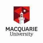 freelance education copywriting Melbourne