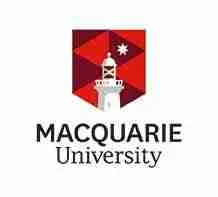 freelance education copywriting Melbourne