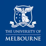 freelance education copywriting Melbourne