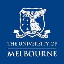 freelance education copywriting Melbourne