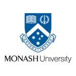 freelance education copywriting Melbourne