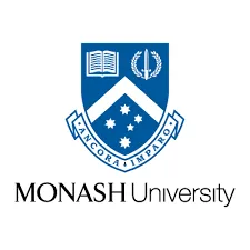 freelance education copywriting Melbourne