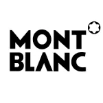 freelance luxury brand copywriting Melbourne