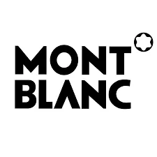 freelance luxury brand copywriting Melbourne