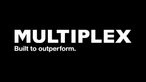 freelance property development copywriting Melbourne