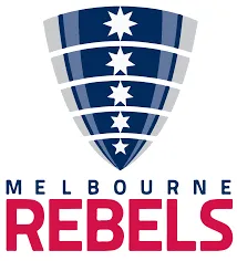 sports copywriting melbourne