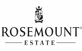 Food & beverage Hospitality copywriting melbourne