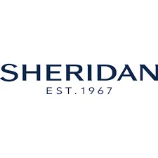 freelance interiors copywriting Melbourne