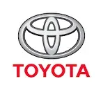 freelance automotive copywriting Melbourne