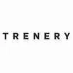 freelance fashion copywriting Melbourne