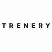 freelance fashion copywriting Melbourne