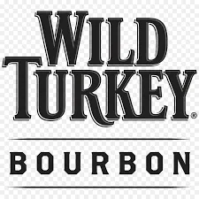 Food & beverage Hospitality copywriting melbourne