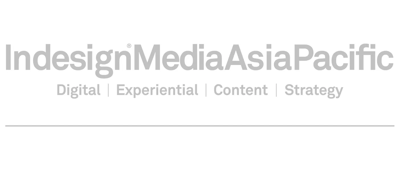 copywriter