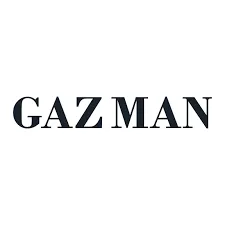 Fashion copywriting Melbourne
