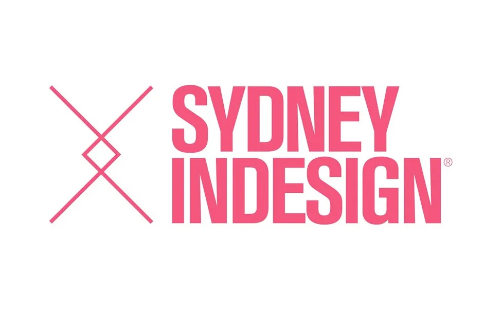 freelance copywriting Sydney
