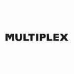 Multiplex Living property copywriting Melbourne