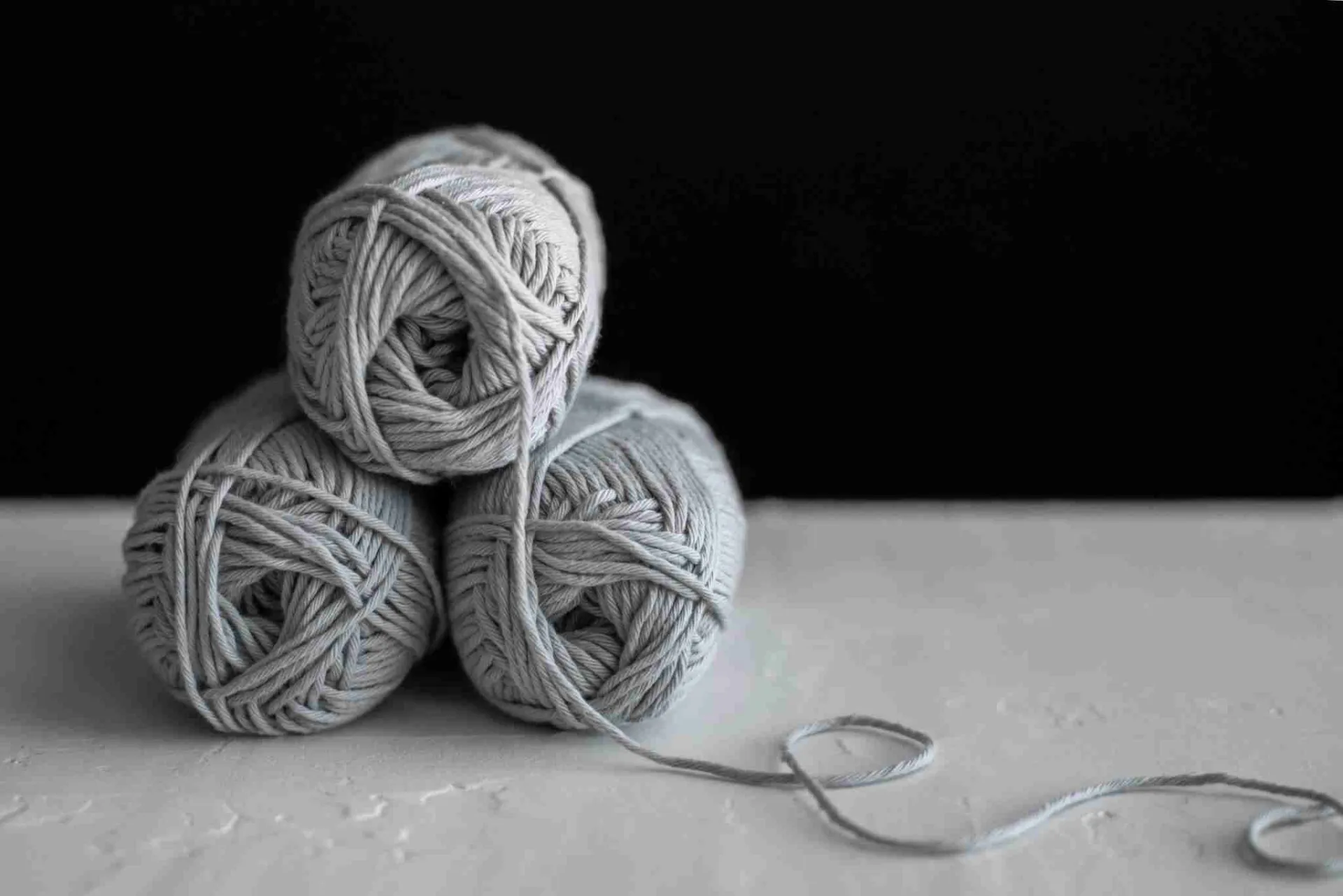 How much will freelance copywriting cost? How long is a piece of string?