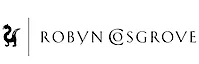 copywriter
