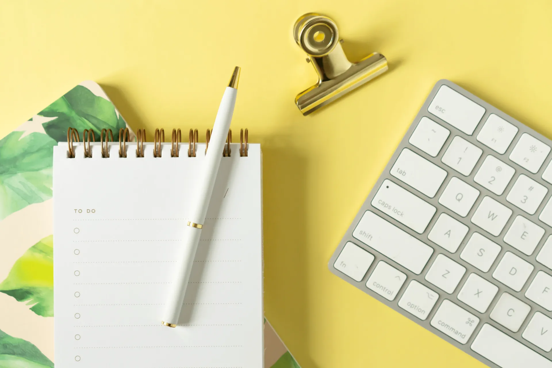 Content marketing strategy starts with a single great idea