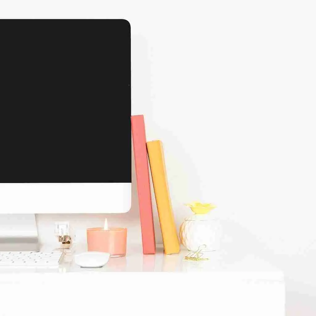landing page vs website