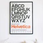 self-editing, seo friendly descriptions