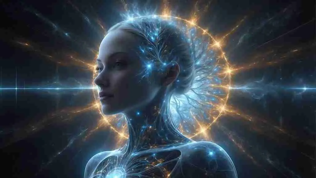 ai vs freelance copywriters