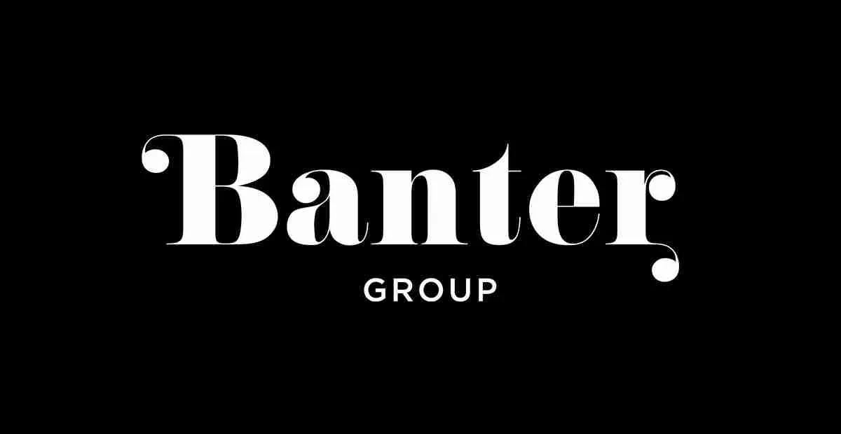 banter agency copywriter