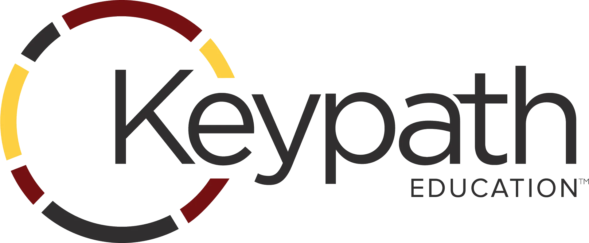 education copywriter