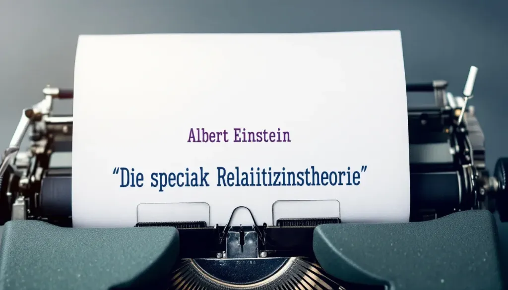 Real-life examples of successful copying writing.