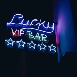 copywriting VIP days