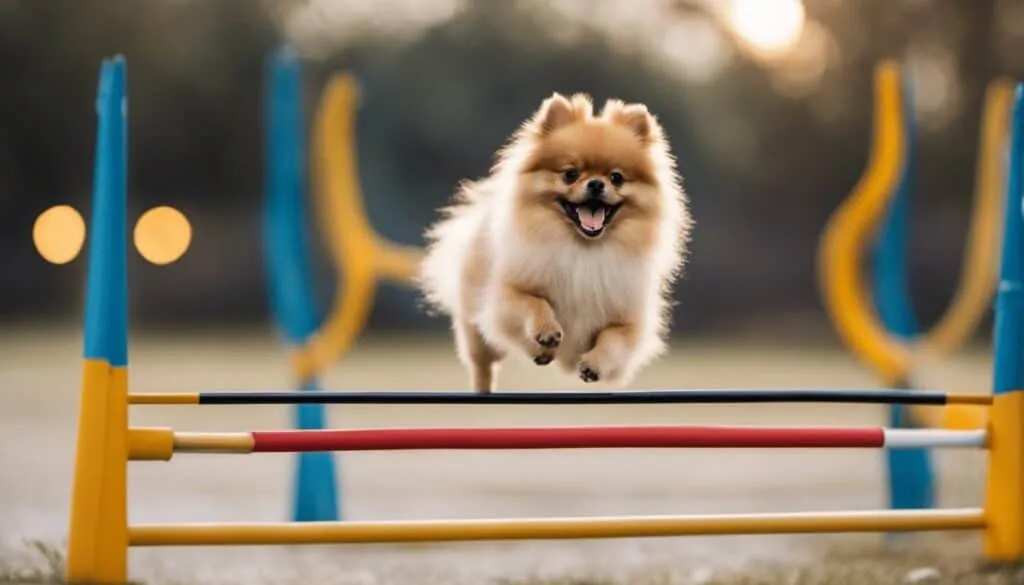Les meilleures races de petits chiens - acheter des petits chiens 9 Petites races de chiens pour familles