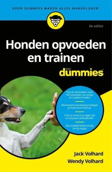 5 meilleurs livres sur les chiens 1 Husky pups woefkesranch